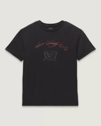 Palm Impresa T-Shirt