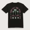 Palmenlesen T-Shirt Palmenlesen T-Shirt