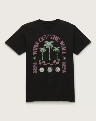 Palmenlesen T-Shirt