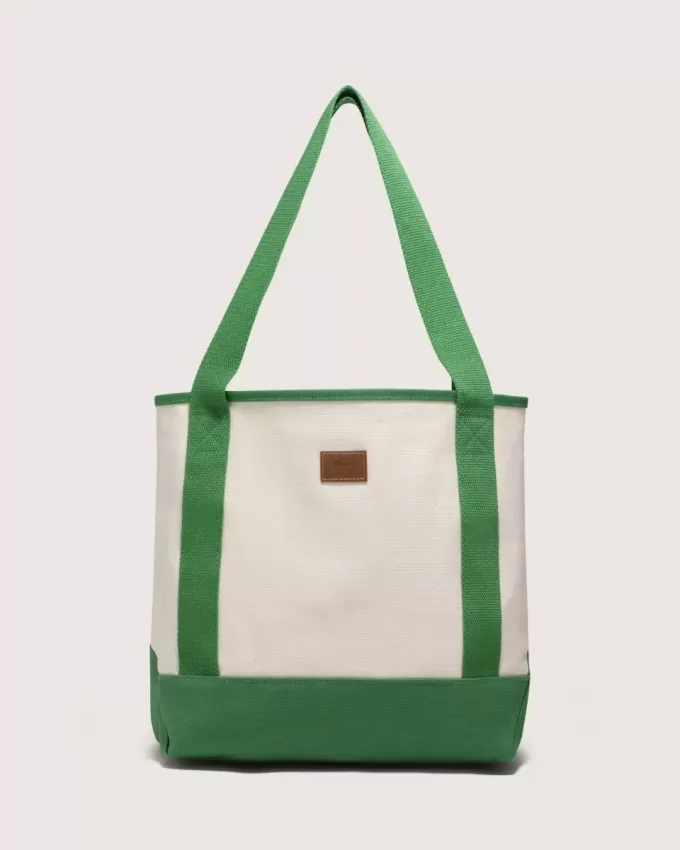 Pergs Midi-Tragetasche Pergs Midi-Tragetasche
