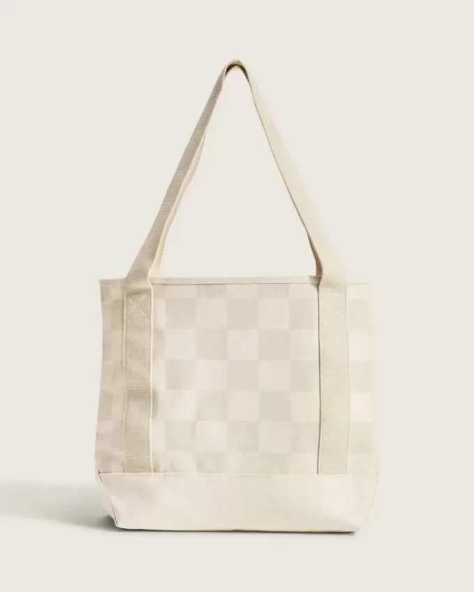 Pergs Midi-Tragetasche Pergs Midi-Tragetasche