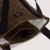 Pergs Midi-Tragetasche Pergs Midi-Tragetasche