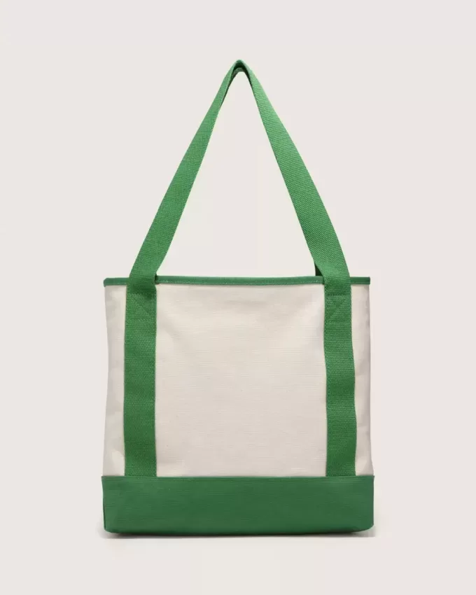 Pergs Midi-Tragetasche Pergs Midi-Tragetasche