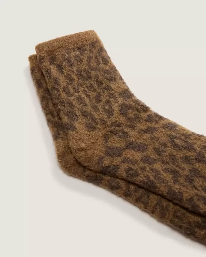 Plaimor Crew Socken Plaimor Crew Socken