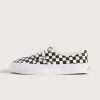 Premium Authentic Checkerboard Schuh Premium Authentic Checkerboard Schuh