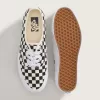 Premium Authentic Checkerboard Schuh Premium Authentic Checkerboard Schuh