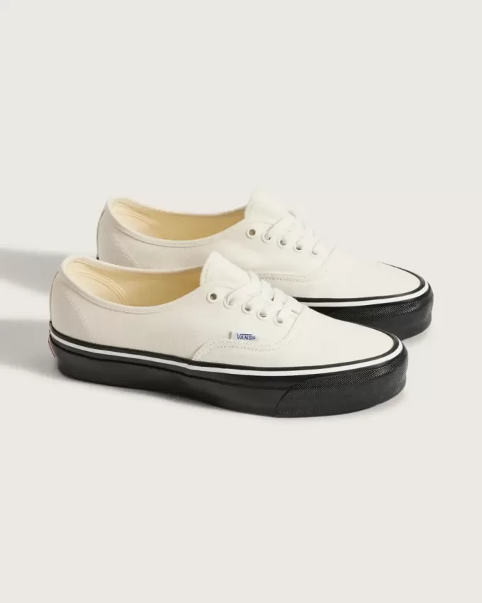 Premium Authentic Duck Canvas Schuh Premium Authentic Duck Canvas Schuh