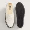 Premium Authentic Duck Canvas Schuh Premium Authentic Duck Canvas Schuh