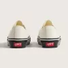 Premium Authentic Duck Canvas Schuh Premium Authentic Duck Canvas Schuh