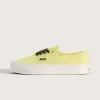 Premium Authentic Kickdown Schuh