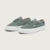 Premium Authentic Kickdown Schuh Premium Authentic Kickdown Schuh