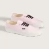 Premium Authentic Kickdown Schuh Premium Authentic Kickdown Schuh