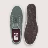 Premium Authentic Kickdown Schuh Premium Authentic Kickdown Schuh