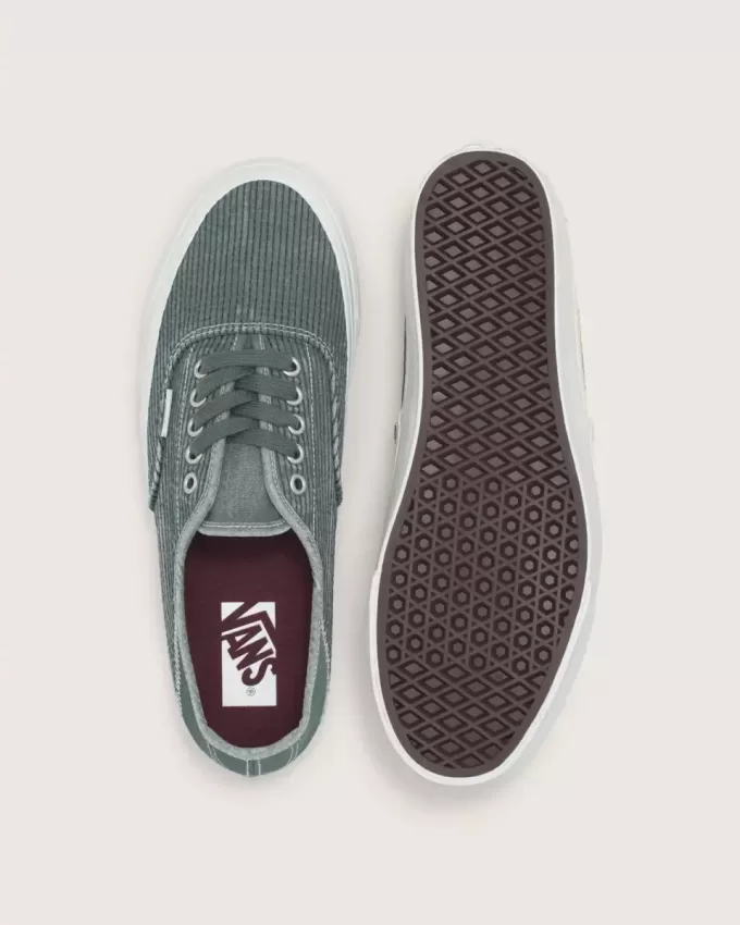 Premium Authentic Kickdown Schuh Premium Authentic Kickdown Schuh