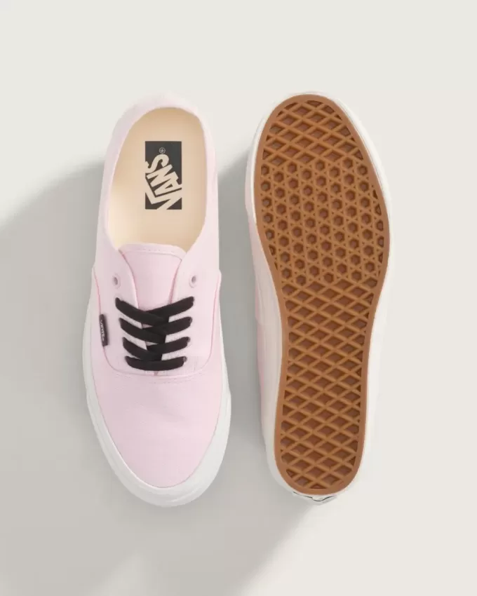 Premium Authentic Kickdown Schuh Premium Authentic Kickdown Schuh