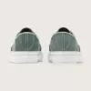 Premium Authentic Kickdown Schuh Premium Authentic Kickdown Schuh