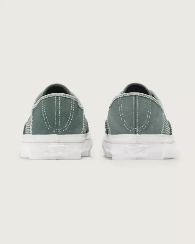 Premium Authentic Kickdown Schuh Premium Authentic Kickdown Schuh