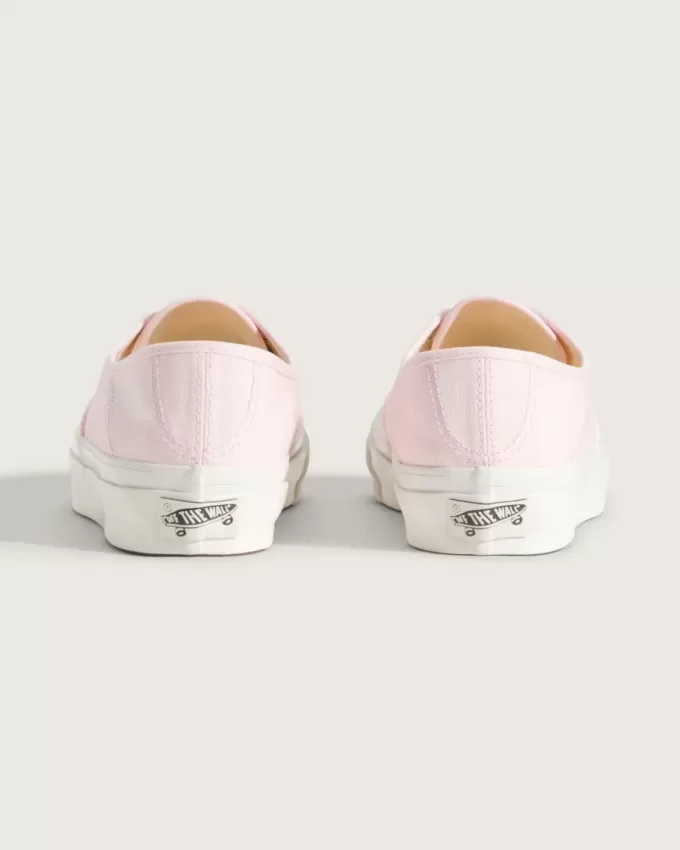 Premium Authentic Kickdown Schuh Premium Authentic Kickdown Schuh