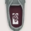 Premium Authentic Kickdown Schuh Premium Authentic Kickdown Schuh