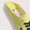 Premium Authentic Kickdown Schuh