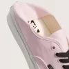 Premium Authentic Kickdown Schuh Premium Authentic Kickdown Schuh