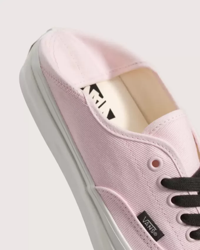 Premium Authentic Kickdown Schuh Premium Authentic Kickdown Schuh