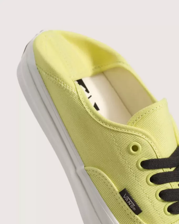 Premium Authentic Kickdown Schuh