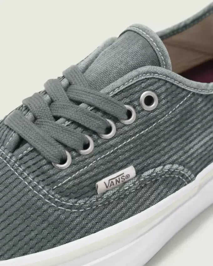 Premium Authentic Kickdown Schuh Premium Authentic Kickdown Schuh