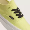 Premium Authentic Kickdown Schuh