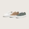 Premium Authentic Kickdown Schuh Premium Authentic Kickdown Schuh