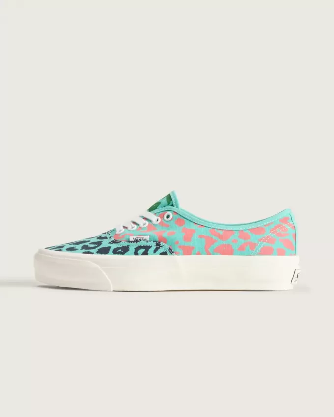 Premium-Authentischer Schuh Premium-Authentischer Schuh