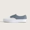 Premium-Authentischer Schuh