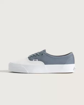 Premium-Authentischer Schuh