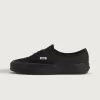 Premium-Authentischer Schuh Premium-Authentischer Schuh