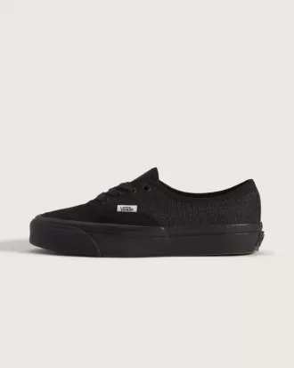 Premium-Authentischer Schuh