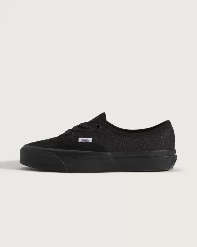 Premium-Authentischer Schuh Premium-Authentischer Schuh