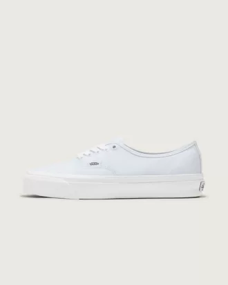 Premium-Authentischer Schuh