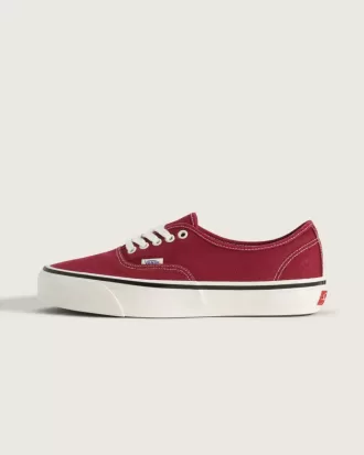 Premium-Authentischer Schuh