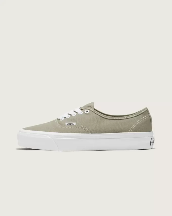Premium-Authentischer Schuh Premium-Authentischer Schuh