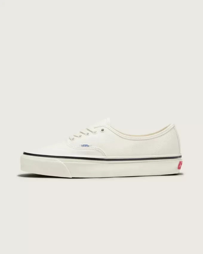 Premium-Authentischer Schuh Premium-Authentischer Schuh