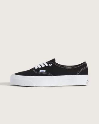 Premium-Authentischer Schuh