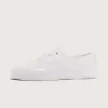 Premium-Authentischer Schuh Premium-Authentischer Schuh