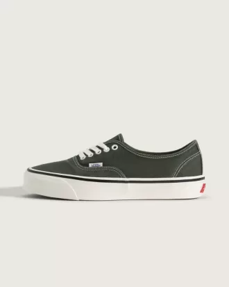 Premium-Authentischer Schuh