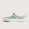 Premium-Authentischer Schuh Premium-Authentischer Schuh