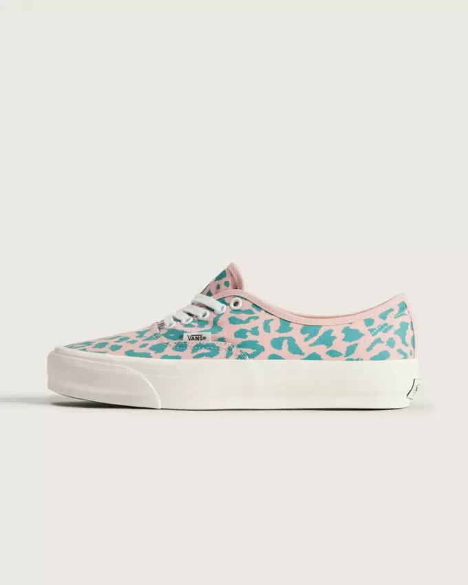 Premium-Authentischer Schuh Premium-Authentischer Schuh