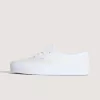 Premium-Authentischer Schuh Premium-Authentischer Schuh