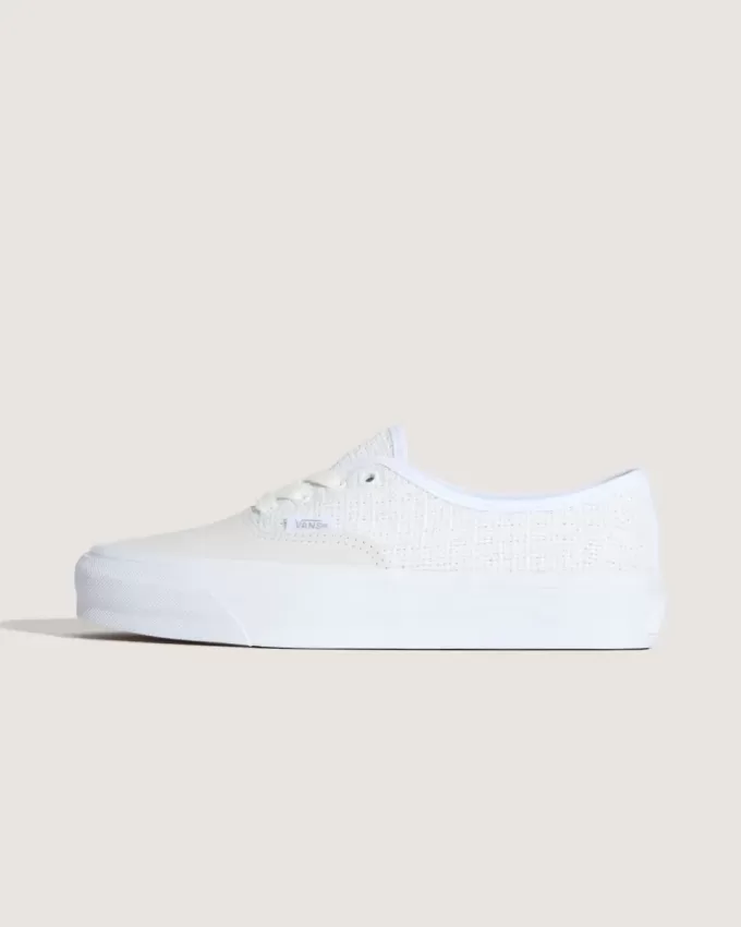 Premium-Authentischer Schuh Premium-Authentischer Schuh