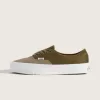 Premium-Authentischer Schuh Premium-Authentischer Schuh