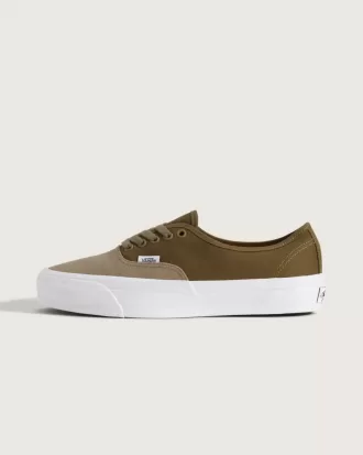 Premium-Authentischer Schuh