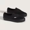 Premium-Authentischer Schuh Premium-Authentischer Schuh